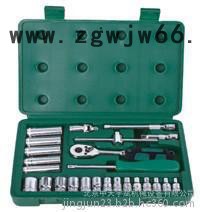 特斯09015其他类型钳工工具图2