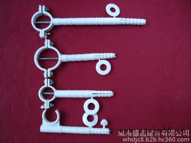 现货** 白色PPR直接管件 不锈钢PPR管件图5