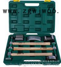 特斯09017其他类型钳工工具图3