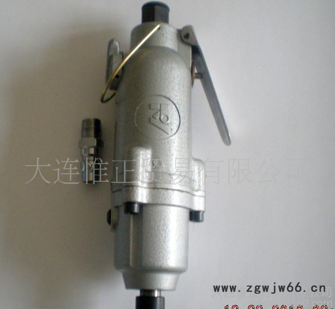 原装台湾RY气动工具  RY气动扭力起子  RY-600图2
