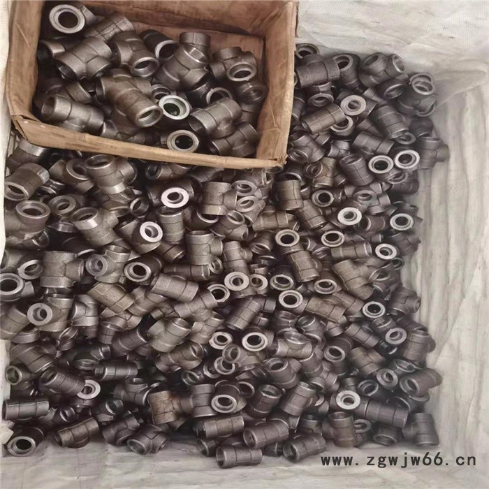 辉翱管道  承插管件   pe承插管件 高压管件厂家图3