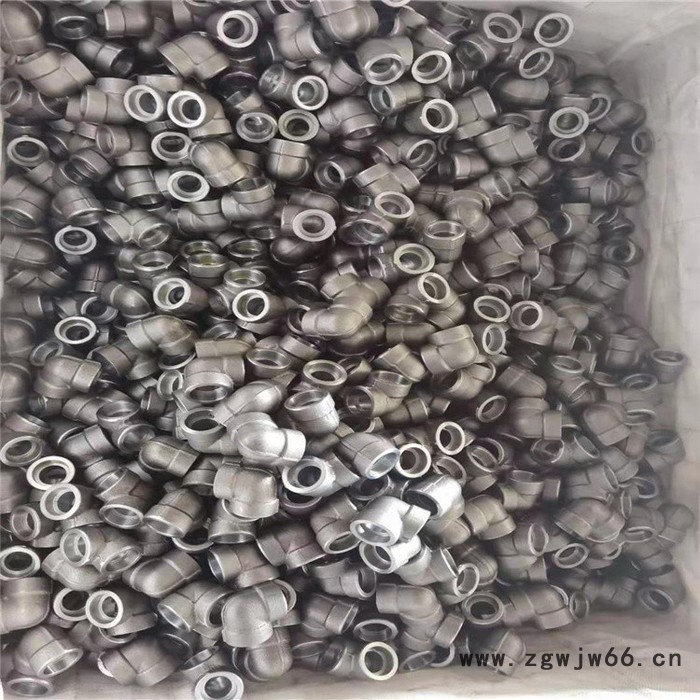 辉翱管道  承插管件   pe承插管件 高压管件厂家图2