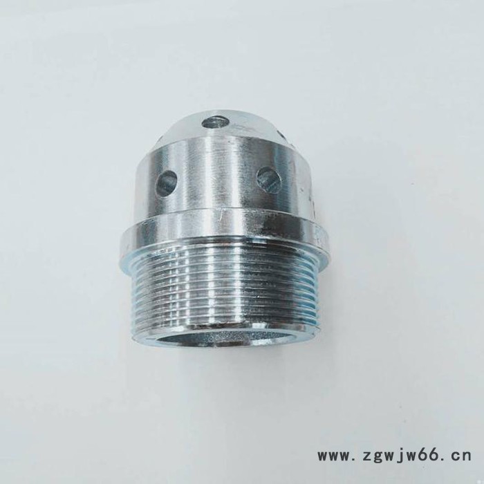 气体消防管件 高压消防管件 气体灭火管件 高压锻制弯头 圣泽重工图5