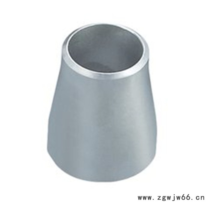 大口径异型管件 304异型管件 衬塑异型管件 衬PE复合异型管件图6