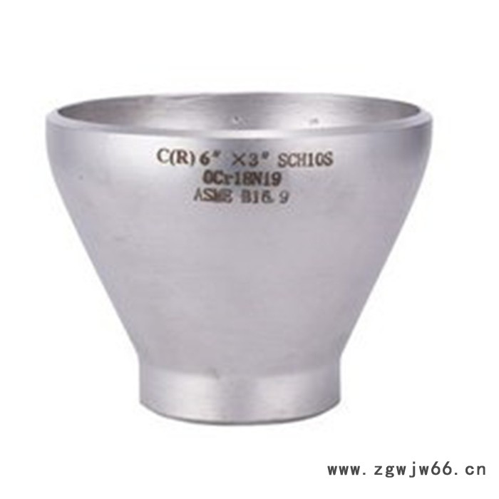 大口径异型管件 304异型管件 衬塑异型管件 衬PE复合异型管件图4