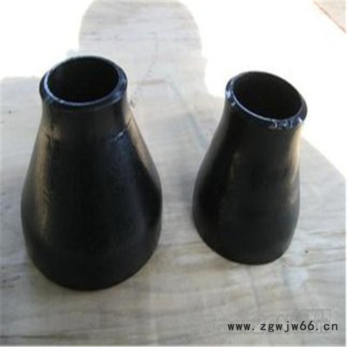 大口径异型管件 304异型管件 衬塑异型管件 衬PE复合异型管件图7