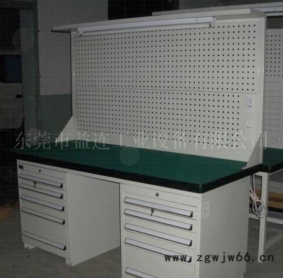 直销重型工作台,钳工工作台,重型钳工工作桌图3