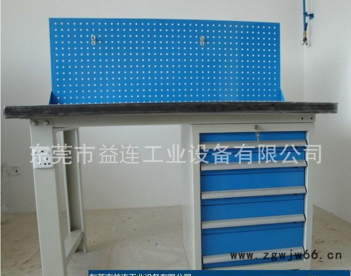 直销重型工作台,钳工工作台,重型钳工工作桌图2