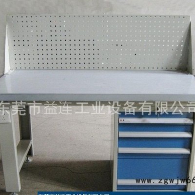直销重型工作台，钳工工作台，重型钳工工作桌