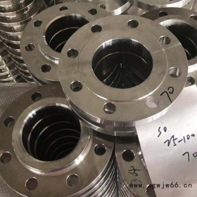 周口管件瑞鑫恒通   P11三通 P91合金 P22管件 Q345管件16Mn管件