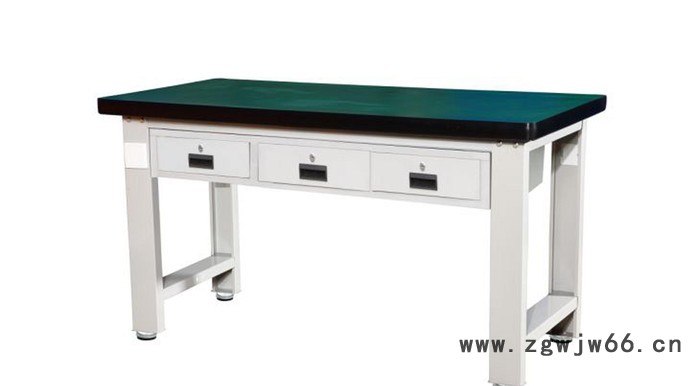 重型钳工工作台  耐磨超净  可组装适用于生产车间图3