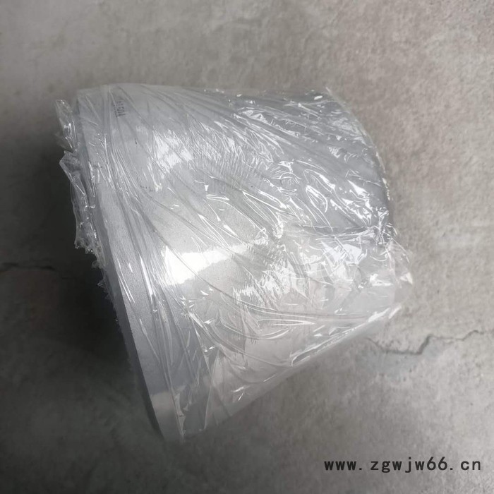 304不锈钢管件弯头 工业级管件 合金管件异径管在线报价图5