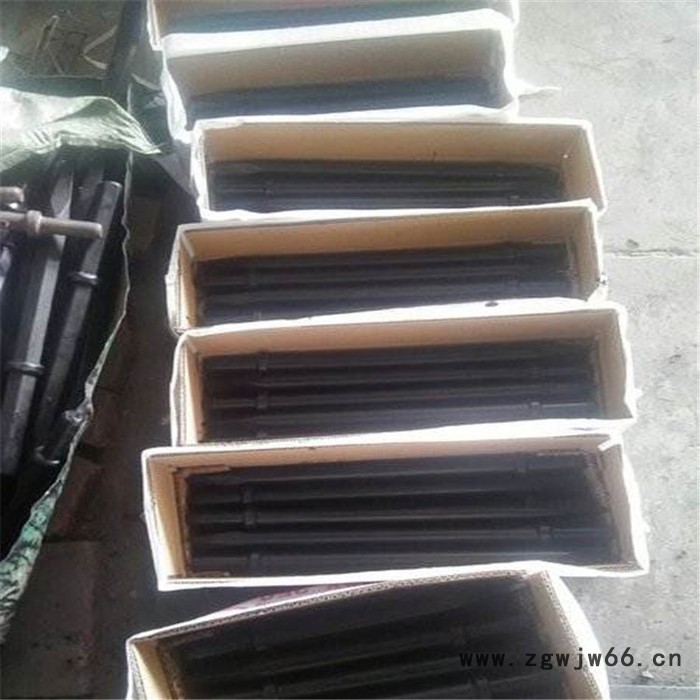 ** 风镐G20钎子尖头扁头风镐钎气动工具气镐头气铲配件破碎岩石凿子图4