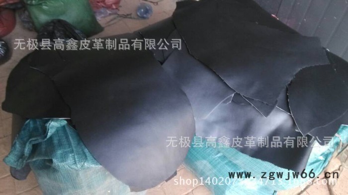 大量 二层贴膜 钳工套皮 电工套 1.4-1.6 1.图2