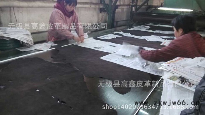 大量 二层贴膜 钳工套皮 电工套 1.4-1.6 1.图3