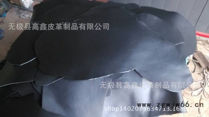 大量 二层贴膜  钳工套皮 电工套  1.4-1.6  1.