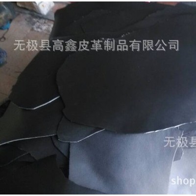 大量 二层贴膜  钳工套皮 电工套  1.4-1.6  1.