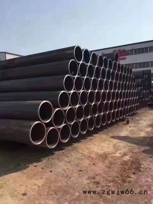 管件 弯头 钢管  钢管价格 锥管  钢管厂家 管件厂家 钢管生产厂家 管件生产厂家图2