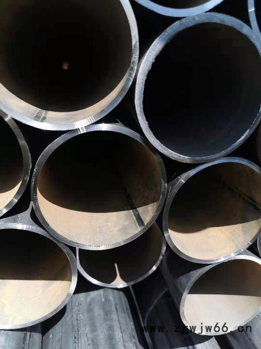 管件 弯头 钢管  钢管价格 锥管  钢管厂家 管件厂家 钢管生产厂家 管件生产厂家