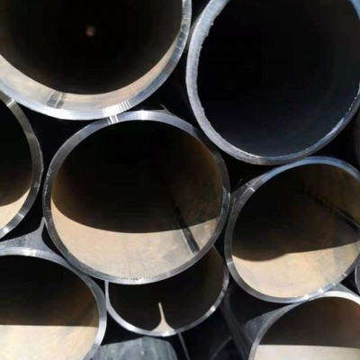 管件 弯头 钢管  钢管价格 锥管  钢管厂家 管件厂家 钢管生产厂家 管件生产厂家