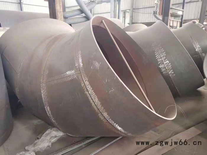 管件 弯头 钢管  钢管价格 锥管  钢管厂家 管件厂家 钢管生产厂家 管件生产厂家图7