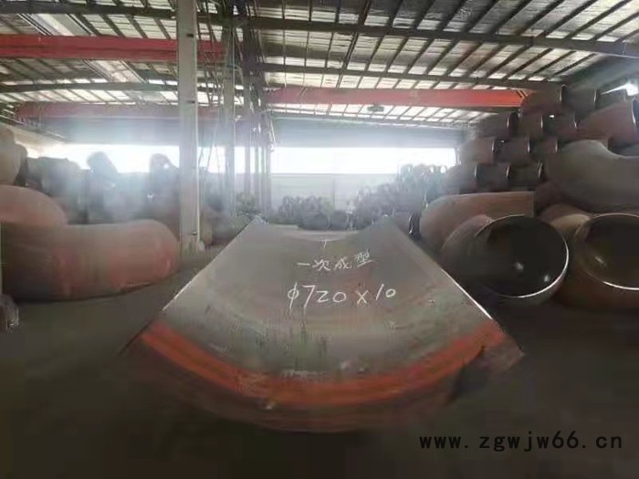 管件 弯头 钢管  钢管价格 锥管  钢管厂家 管件厂家 钢管生产厂家 管件生产厂家图5