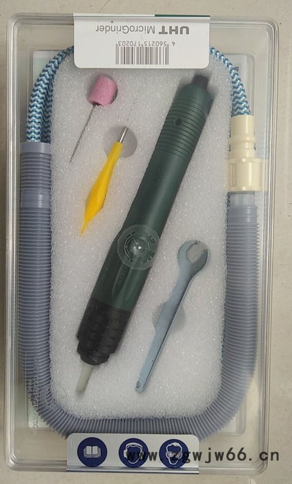 日本UHTFX3.0 UHT气动工具
