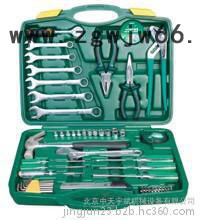 特斯008842其他类型钳工工具图3