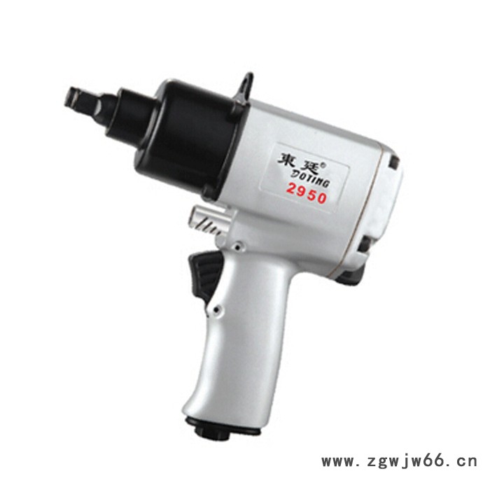 供应东廷DK-2950小风炮 A气动扳手  气动风炮气动工具图2