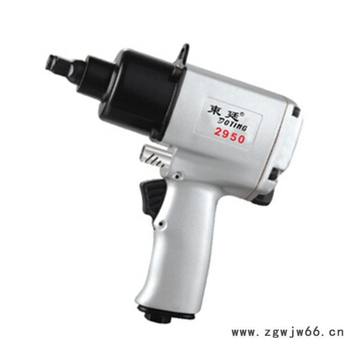 供应东廷DK-2950小风炮 A气动扳手  气动风炮气动工具图3