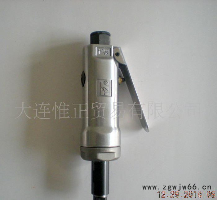 原装台湾RY气动工具 RY气动刻模机 RY-1026图2