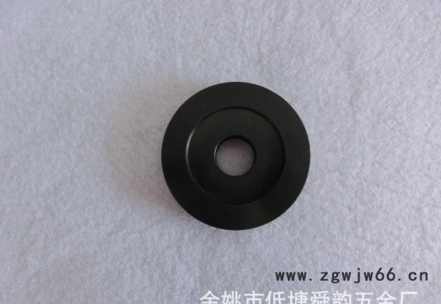 气动工具配件垫片图3