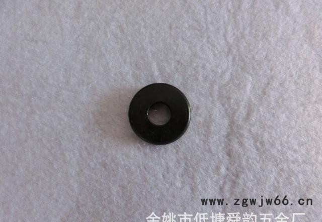 气动工具配件垫片图2