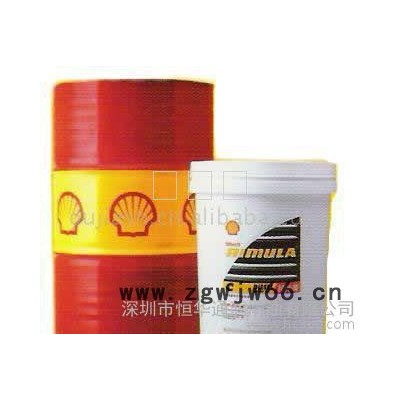 壳牌气动工具油 壳牌多机能气动工具油 壳牌多机能100气动工