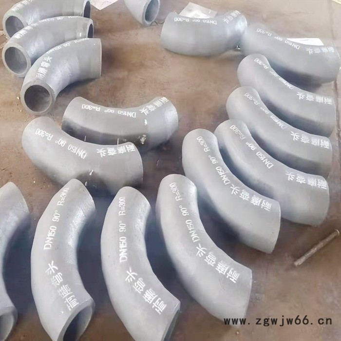 耐磨陶瓷管件 鹏辉管件 双金属耐磨加厚图6