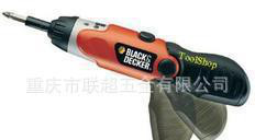 . 重庆 高质量  气动工具