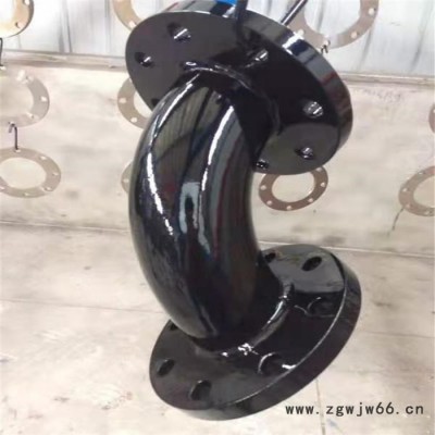 骏坤管件定制   涂塑管件   涂塑复合管件   饮用水涂塑弯头  衬塑复合管件  喷涂焊接件  内外涂塑复合管件
