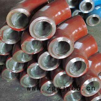 合金高压法兰全国直销 气体灭火管件 河北管件** 河北高压管件