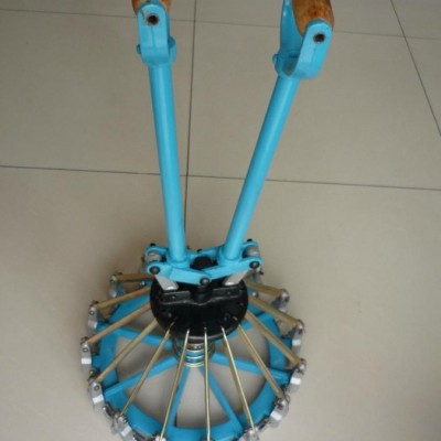 其他类型钳工工具