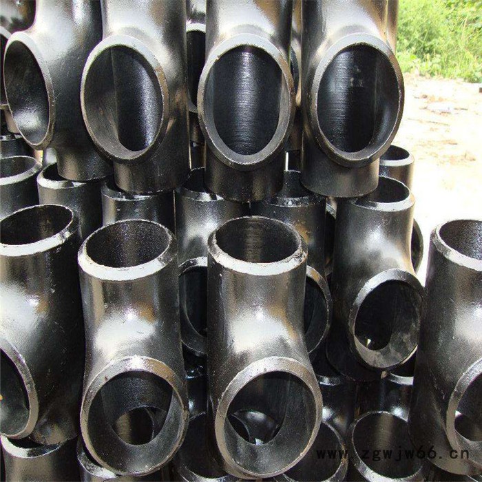 方弘管件 不锈钢管件 碳钢管件 合金钢管件 现货销售 在线来电图4