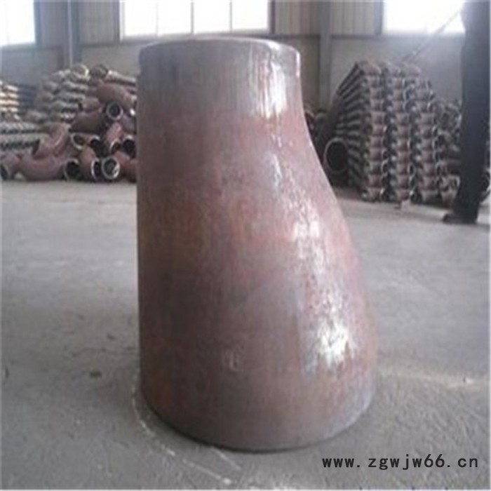 方弘管件 不锈钢管件 碳钢管件 合金钢管件 现货销售 在线来电图6