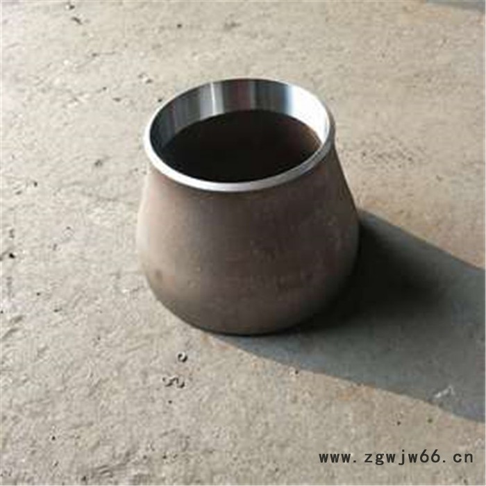 方弘管件 不锈钢管件 碳钢管件 合金钢管件 现货销售 在线来电图7