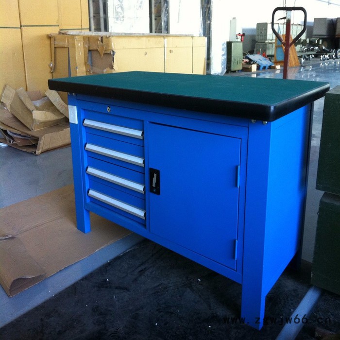 天津钳工工作台生产厂家供应GMP车间图8