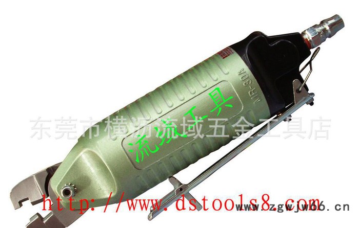 MR-30B气动工具 端子气动工具 台湾得速进口气动工具图2
