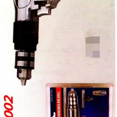 供应RD-F2002气动工具