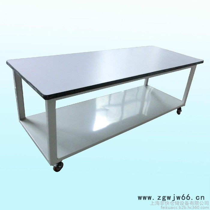 上海非快供应钳工台、工作台定制维修工作台、加工台、钳工台的需要适合模具、钳工、检测、维修组装等各种不同用途使用。图1