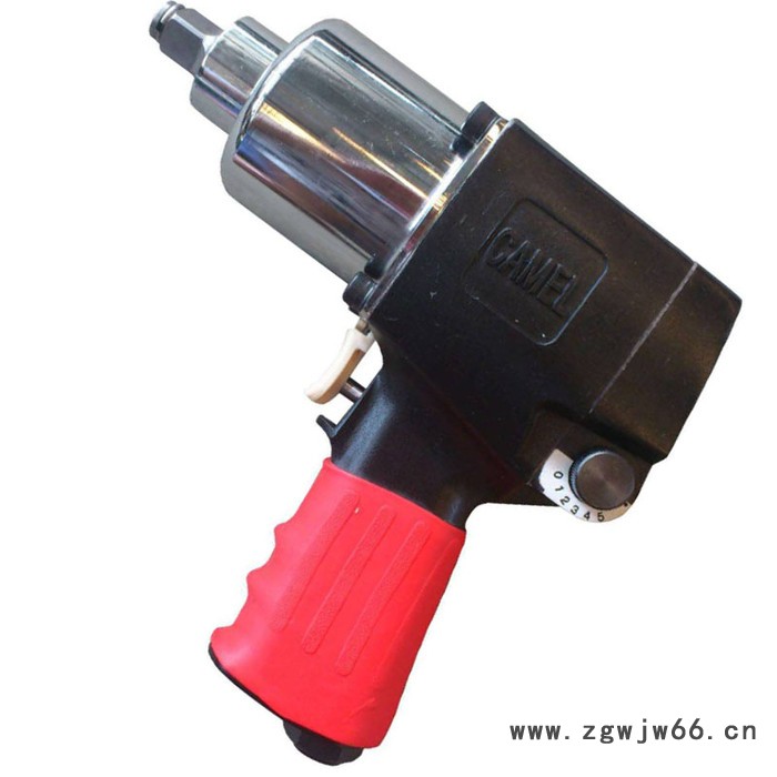 中旺BK42矿用风动扳手 气动工具风动扳手价格  小型式煤矿用风动扳手图4