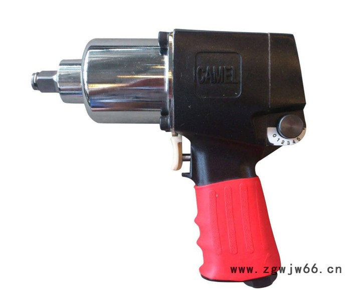 中旺BK42矿用风动扳手 气动工具风动扳手价格  小型式煤矿用风动扳手图2