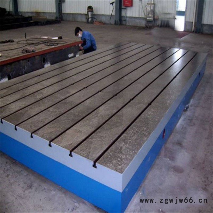 宇振 划线平台 钳工工作台 量大价优 欢迎咨询图3