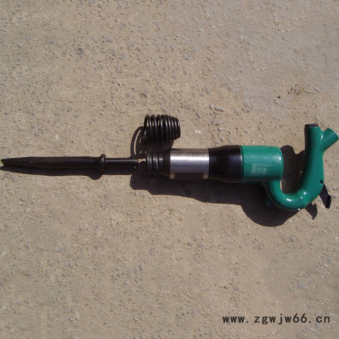 纽威达C6 气铲 铲除焊缝机 铸件清砂毛刺气动工具型号多欢迎大家选购图5